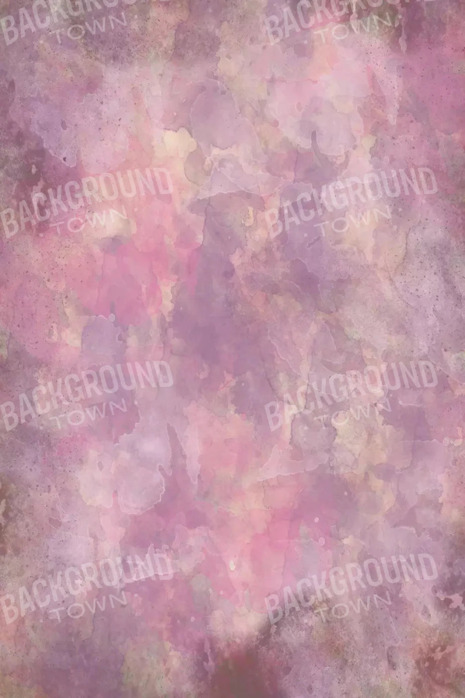 Sedate 5X8 Ultracloth ( 60 X 96 Inch ) Backdrop