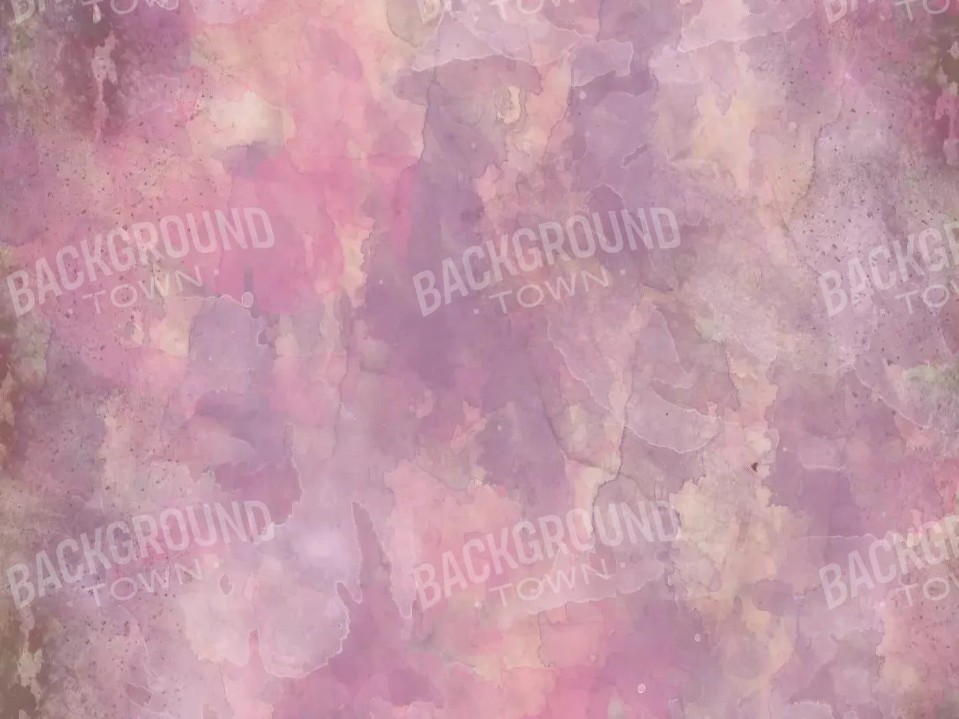 Sedate 68X5 Fleece ( 80 X 60 Inch ) Backdrop