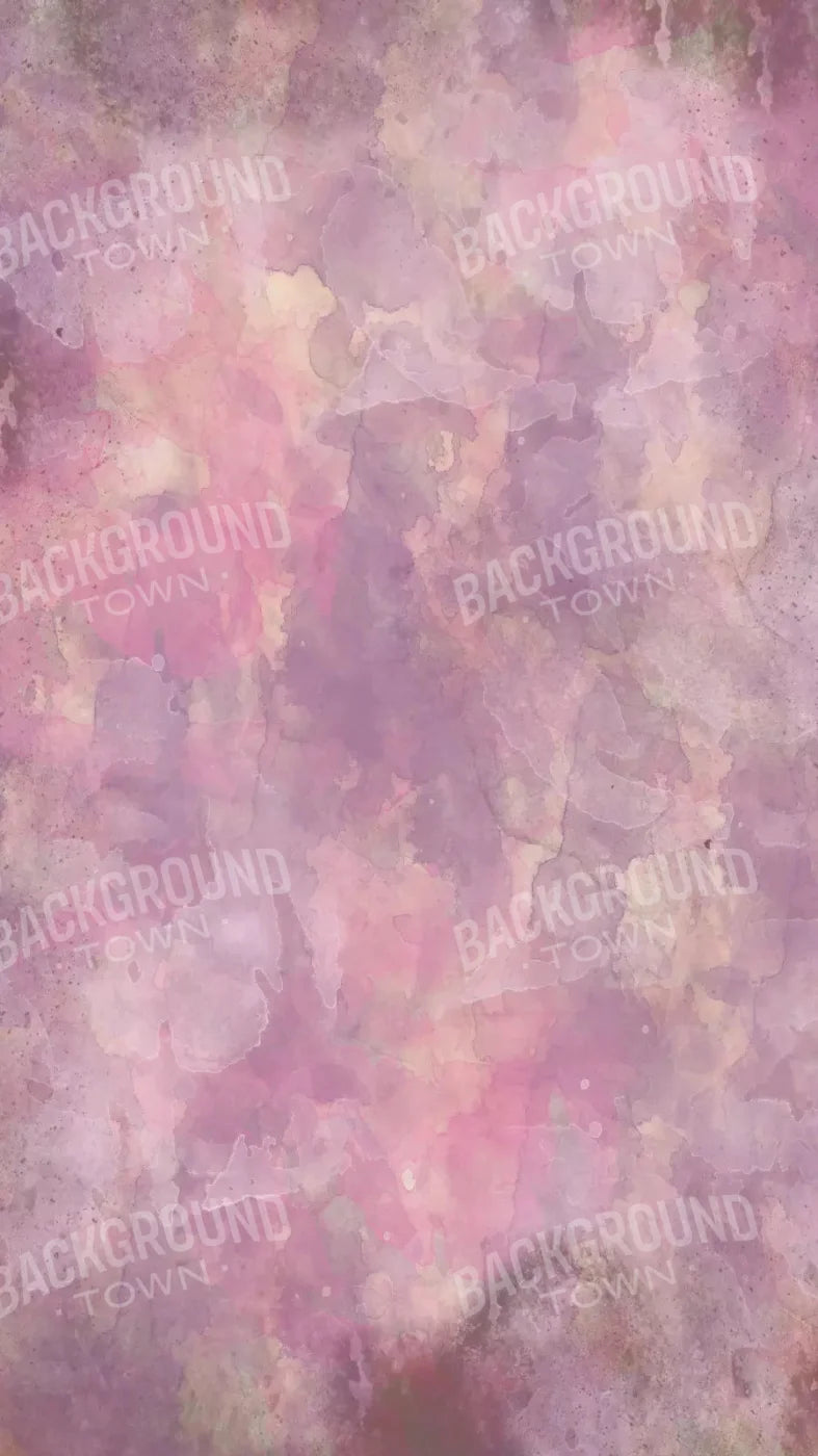 Sedate 8X14 Ultracloth ( 96 X 168 Inch ) Backdrop