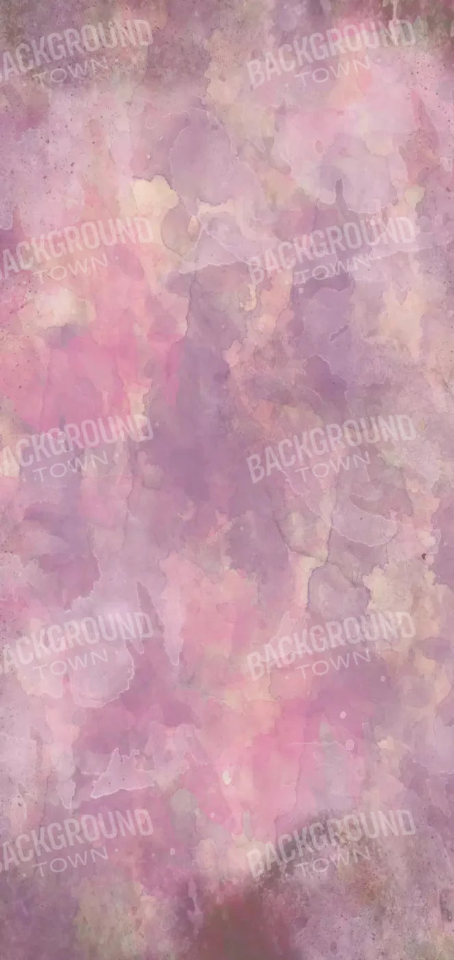 Sedate 8X16 Ultracloth ( 96 X 192 Inch ) Backdrop