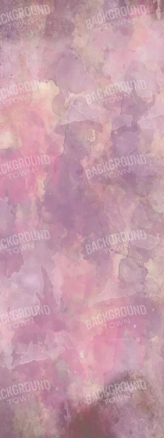 Sedate 8X20 Ultracloth ( 96 X 240 Inch ) Backdrop