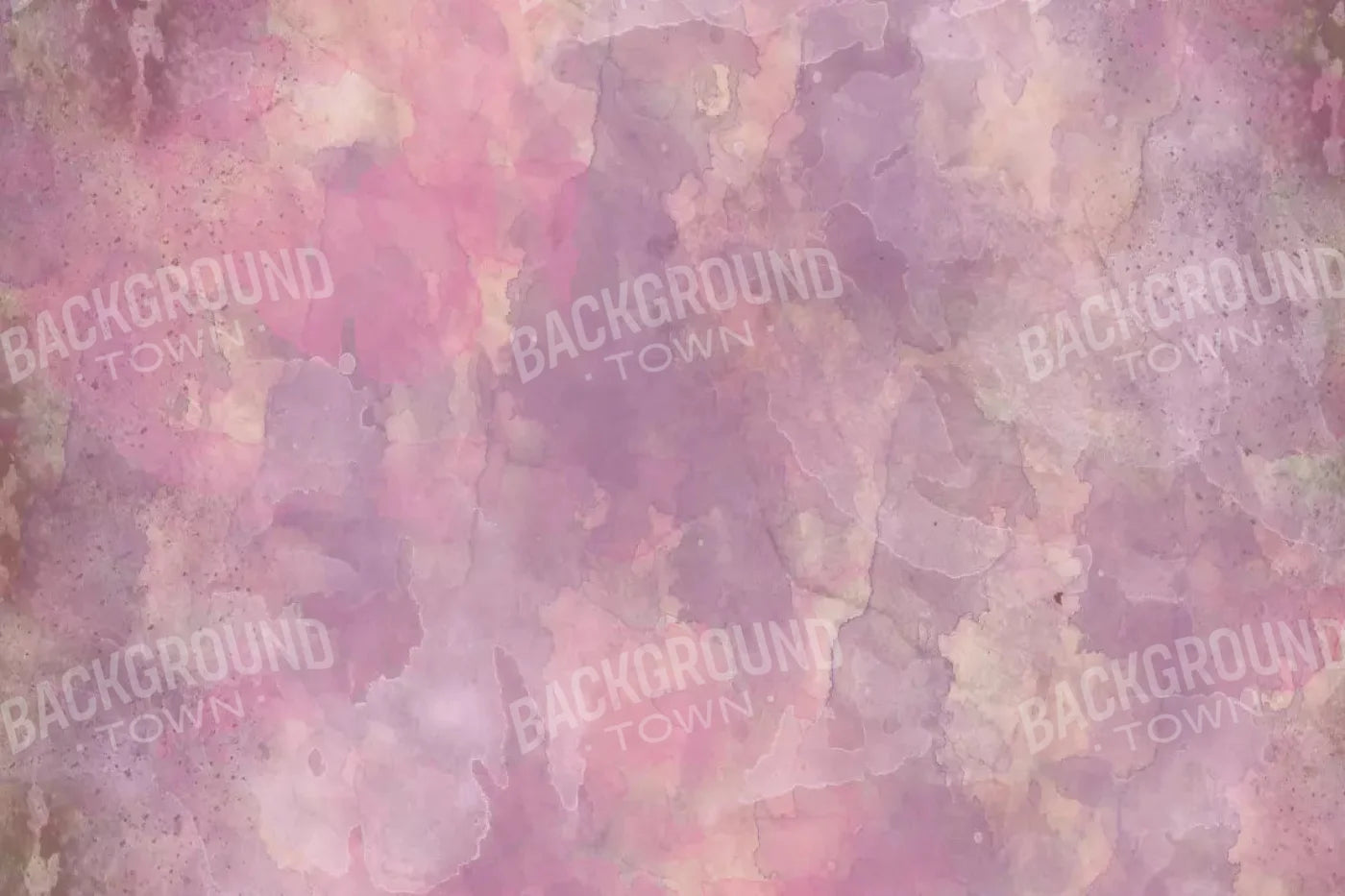 Sedate 8X5 Ultracloth ( 96 X 60 Inch ) Backdrop