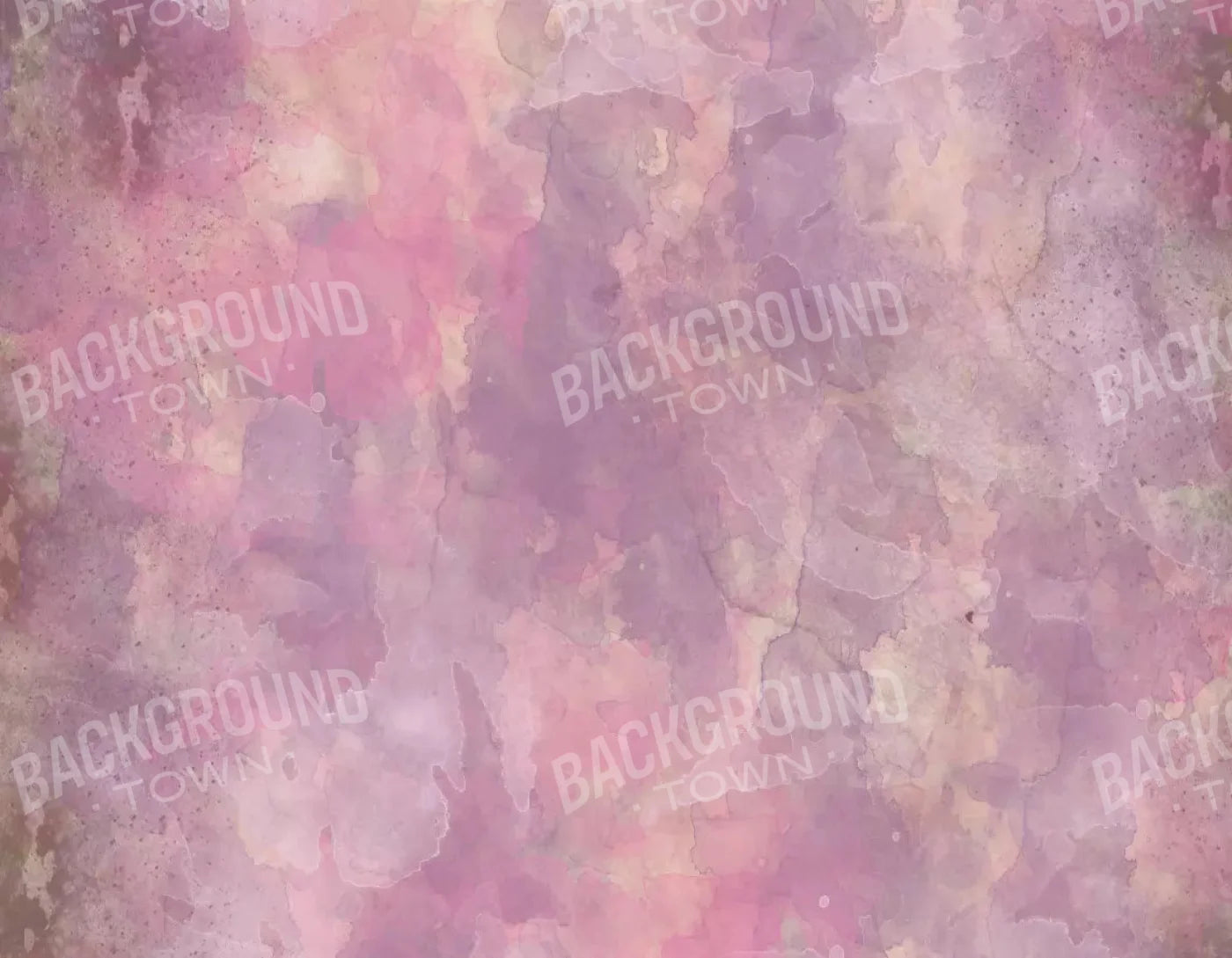 Sedate 8X6 Fleece ( 96 X 72 Inch ) Backdrop