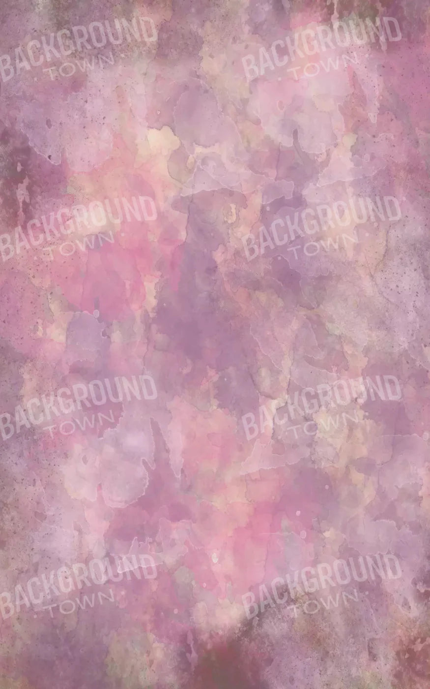 Sedate 9X14 Ultracloth ( 108 X 168 Inch ) Backdrop