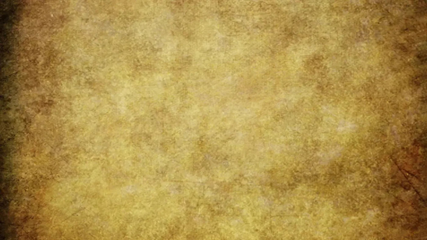 Sedona 14X8 Ultracloth ( 168 X 96 Inch ) Backdrop