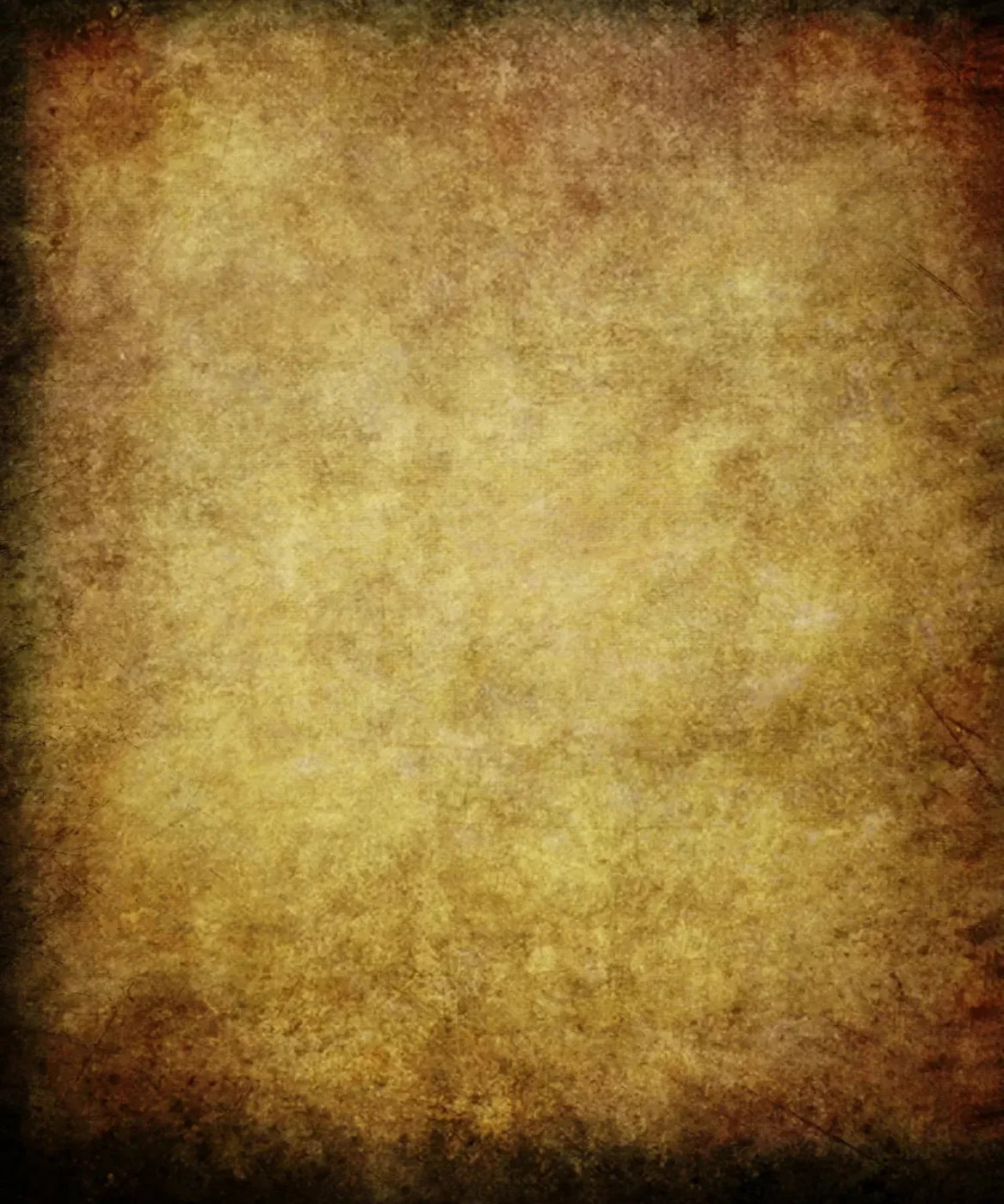 Brown Vignette Backdrop for Photography