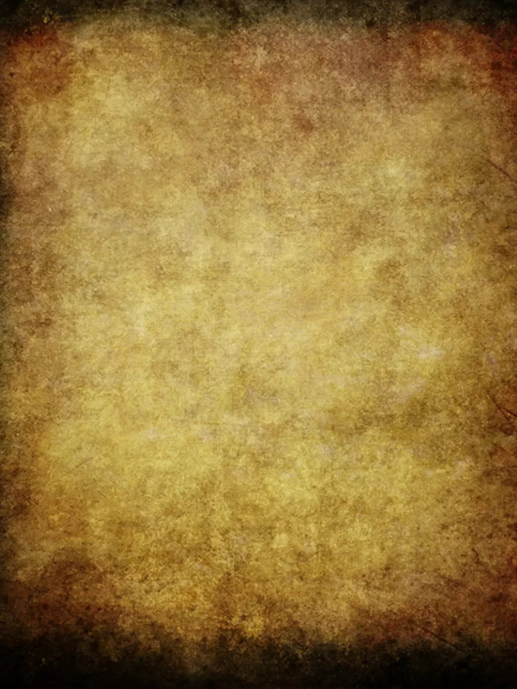 Sedona 5X7 Ultracloth ( 60 X 84 Inch ) Backdrop