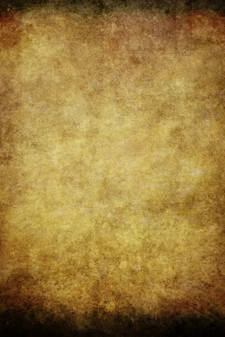 Sedona 5X8 Ultracloth ( 60 X 96 Inch ) Backdrop