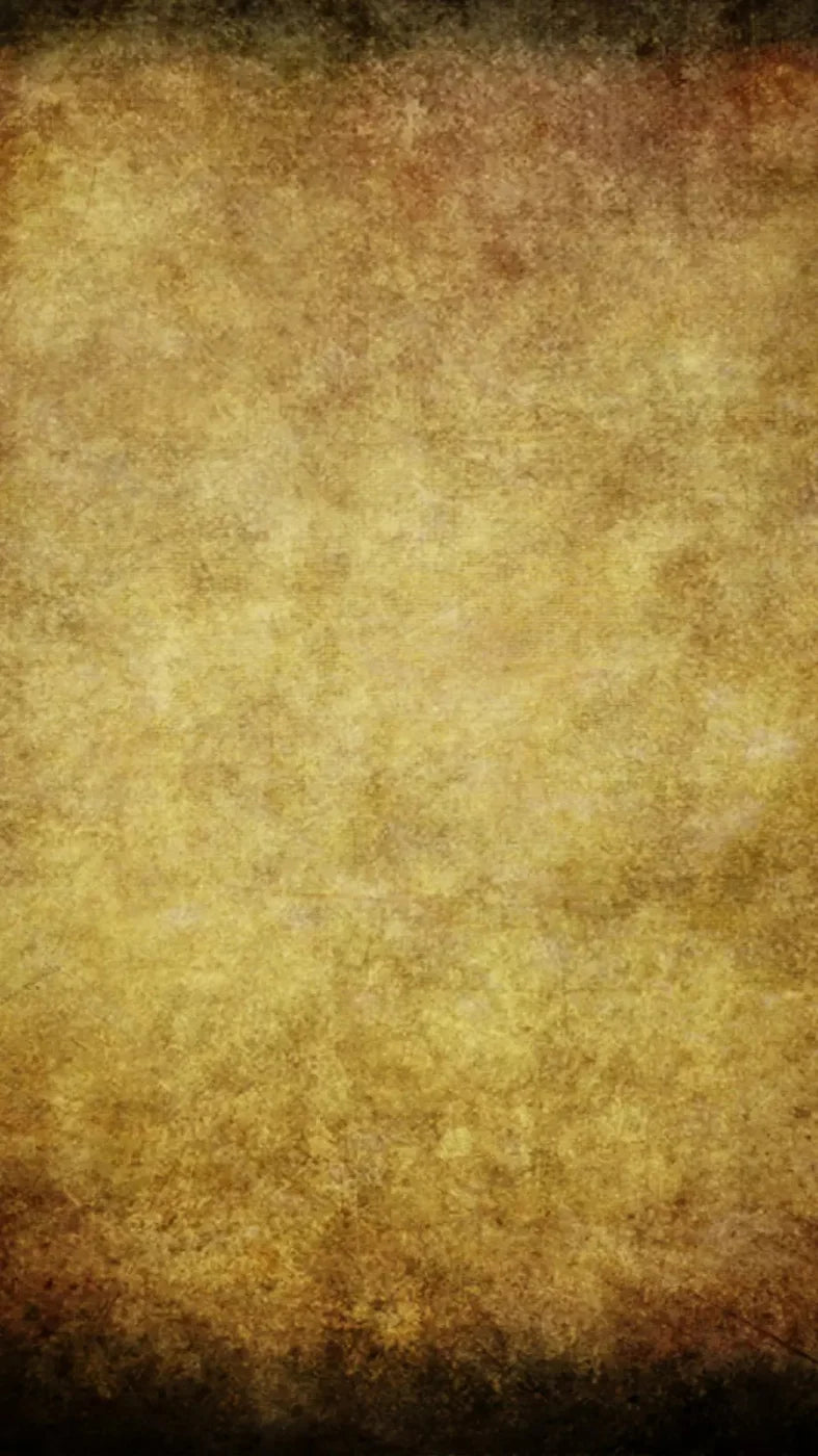 Sedona 8X14 Ultracloth ( 96 X 168 Inch ) Backdrop