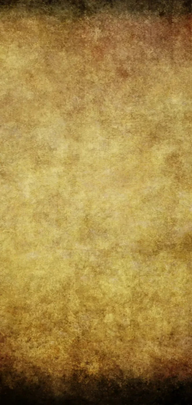 Sedona 8X16 Ultracloth ( 96 X 192 Inch ) Backdrop