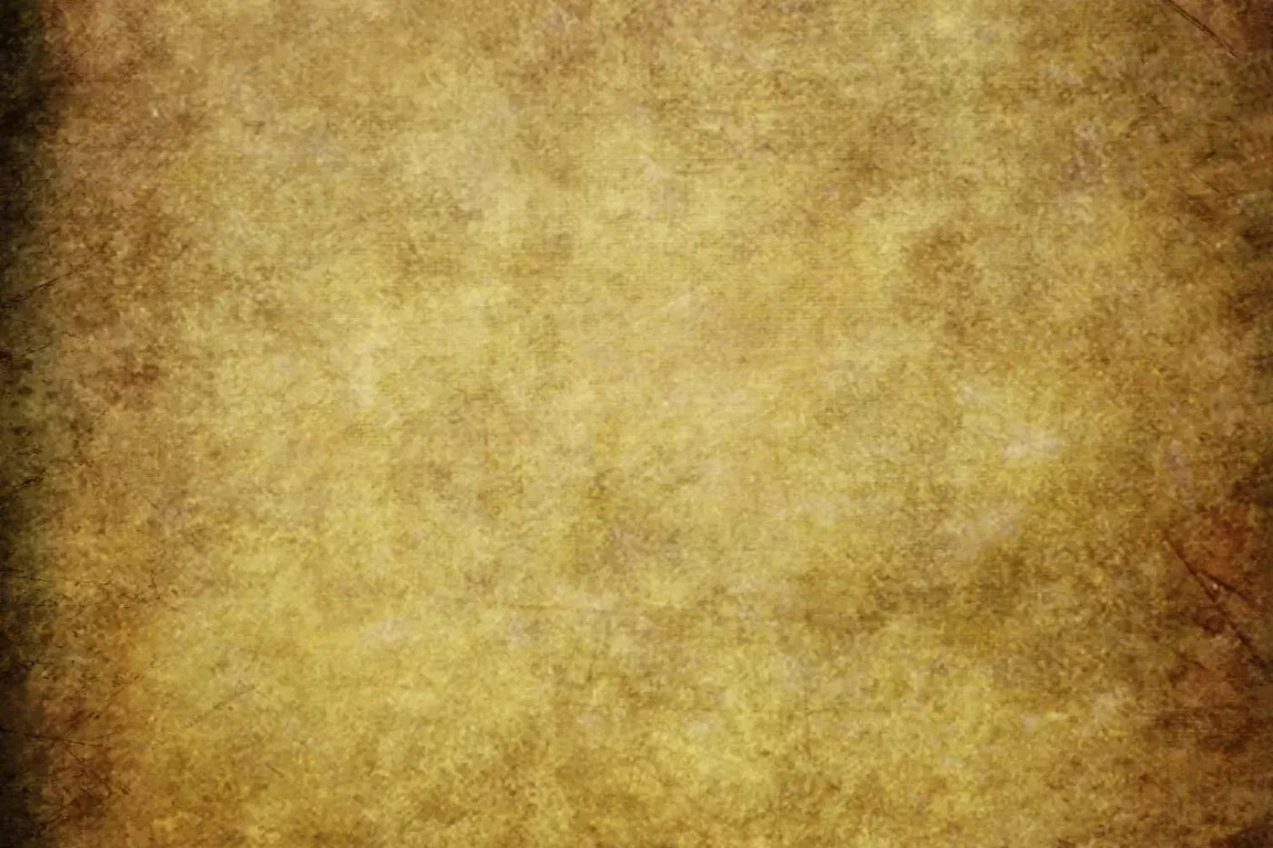Sedona 8X5 Ultracloth ( 96 X 60 Inch ) Backdrop
