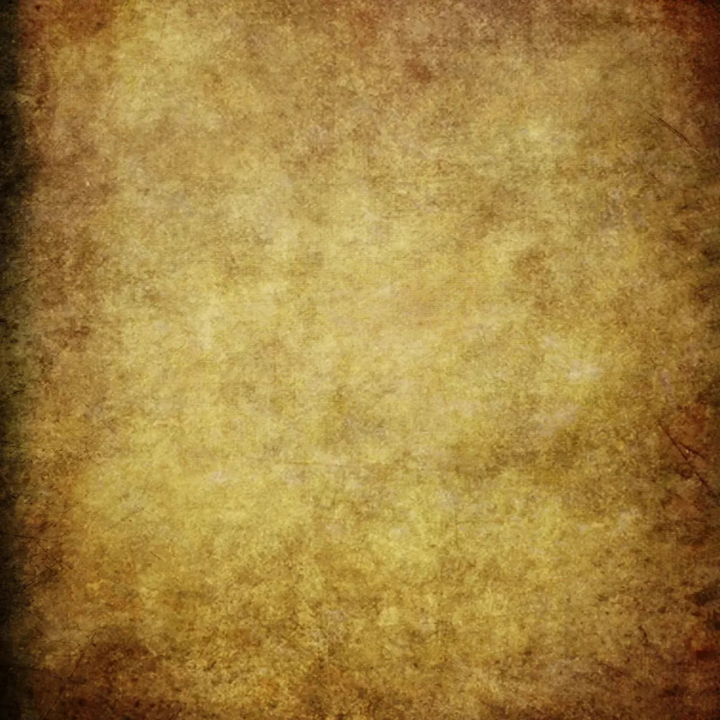 Sedona 5X5 Rubbermat Floor ( 60 X Inch ) Backdrop