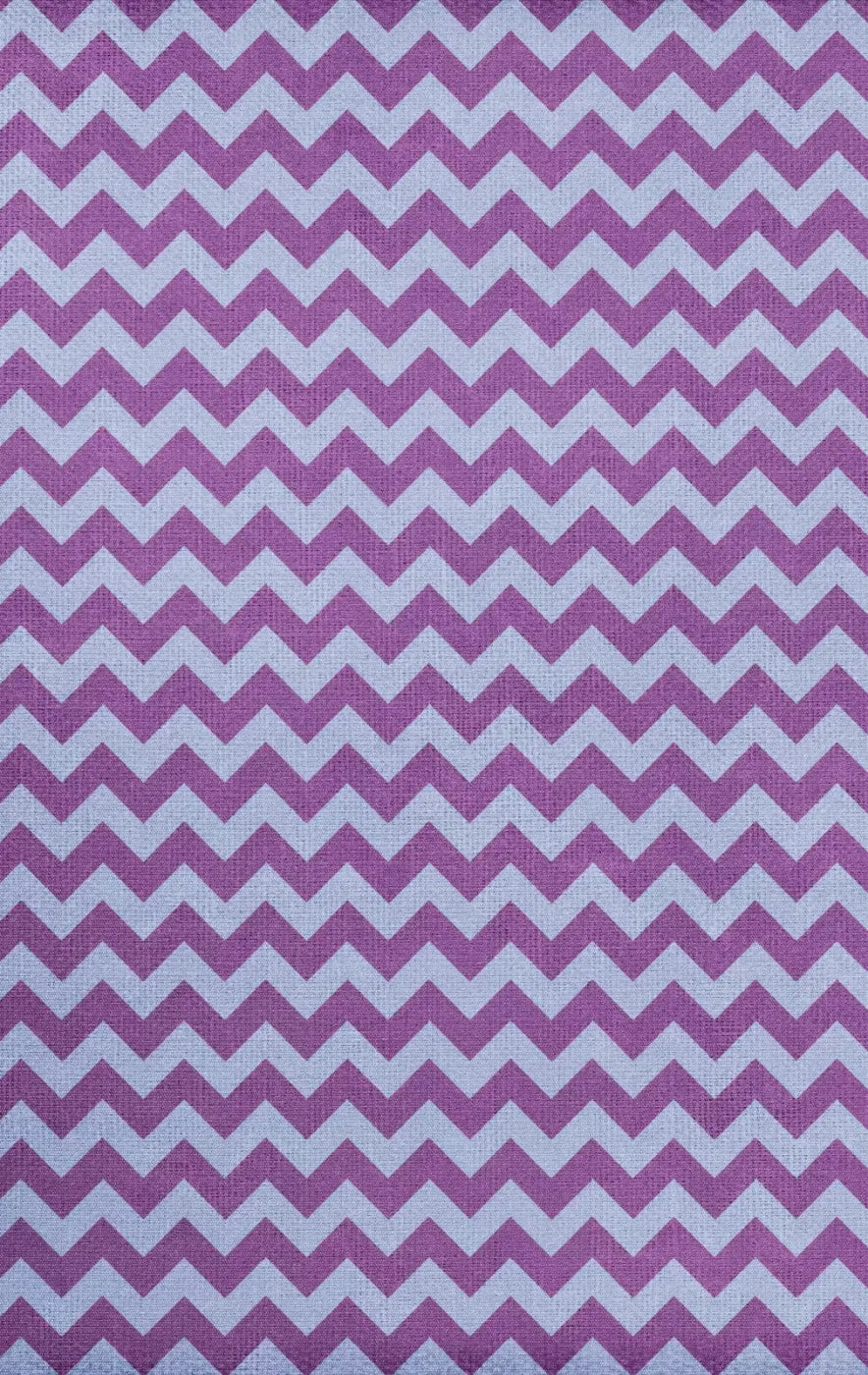 Seesaw 10X16 Ultracloth ( 120 X 192 Inch ) Backdrop