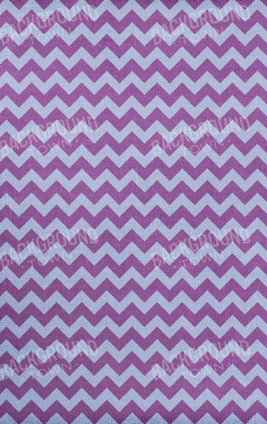 Seesaw 10X16 Ultracloth ( 120 X 192 Inch ) Backdrop