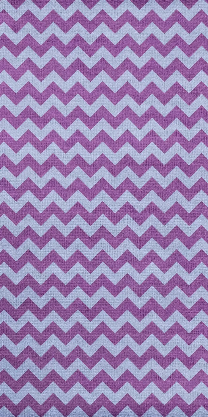 Seesaw 10X20 Ultracloth ( 120 X 240 Inch ) Backdrop