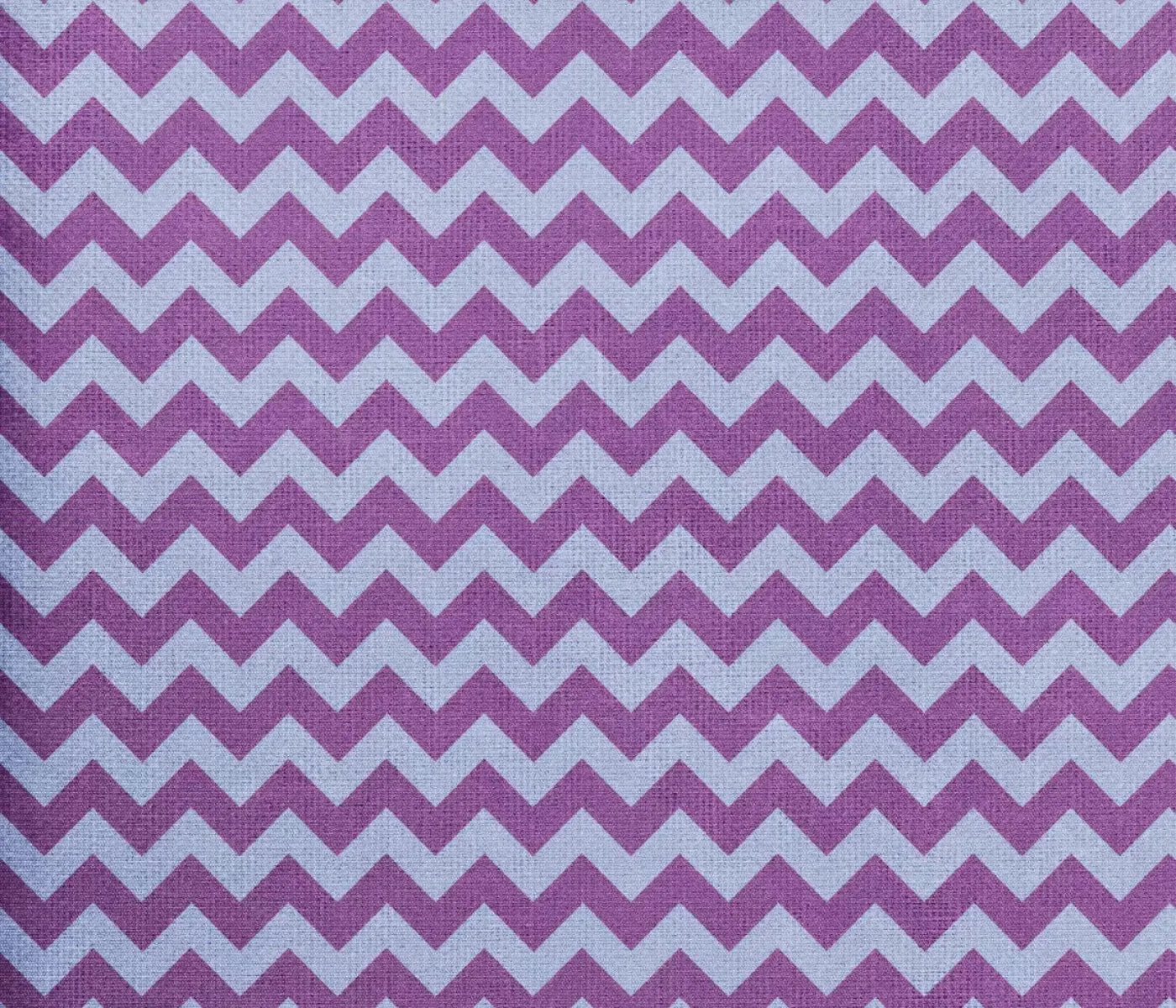 Seesaw 12X10 Ultracloth ( 144 X 120 Inch ) Backdrop