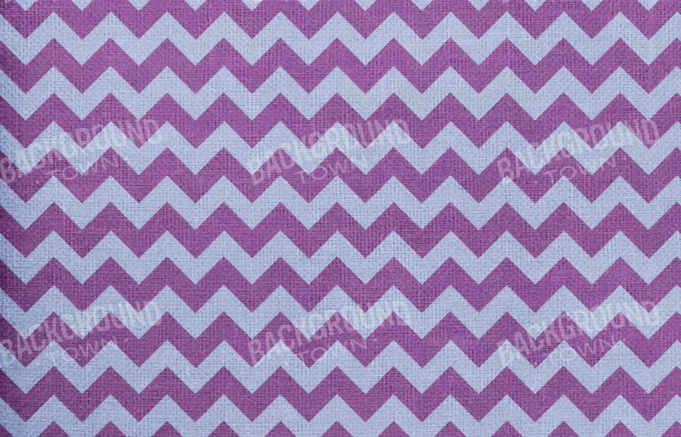 Seesaw 12X8 Ultracloth ( 144 X 96 Inch ) Backdrop