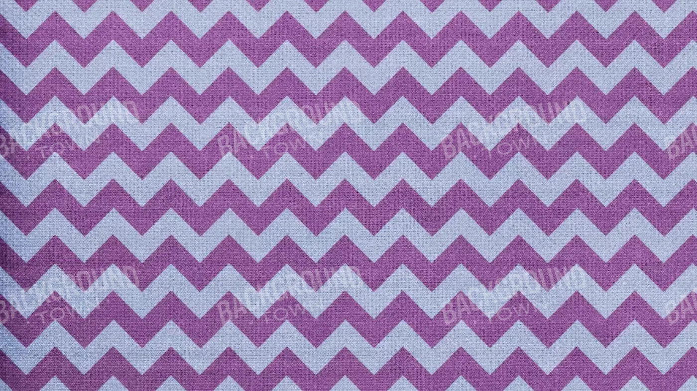 Seesaw 14X8 Ultracloth ( 168 X 96 Inch ) Backdrop