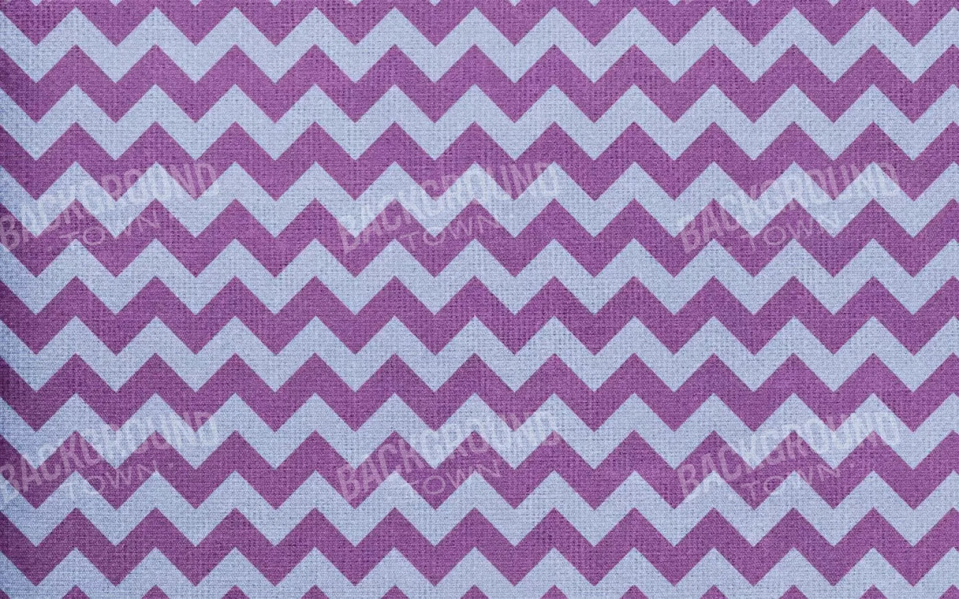 Seesaw 14X9 Ultracloth ( 168 X 108 Inch ) Backdrop