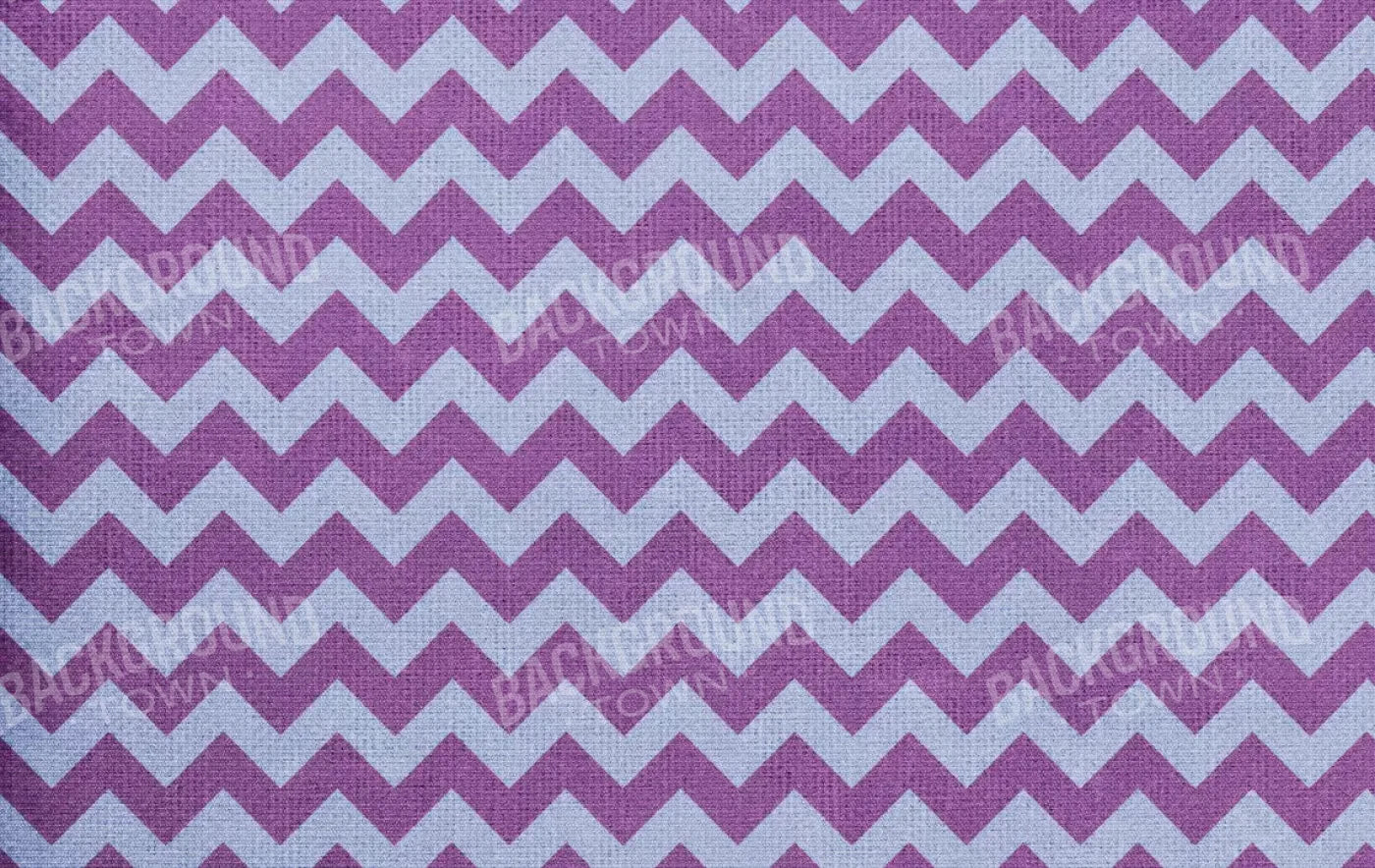 Seesaw 16X10 Ultracloth ( 192 X 120 Inch ) Backdrop