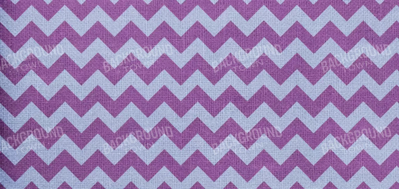 Seesaw 16X8 Ultracloth ( 192 X 96 Inch ) Backdrop