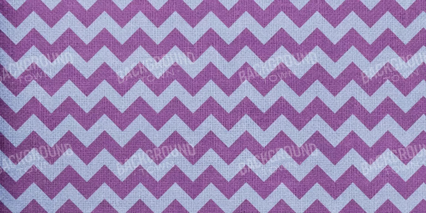 Seesaw 20X10 Ultracloth ( 240 X 120 Inch ) Backdrop