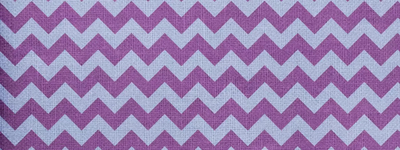 Seesaw 20X8 Ultracloth ( 240 X 96 Inch ) Backdrop