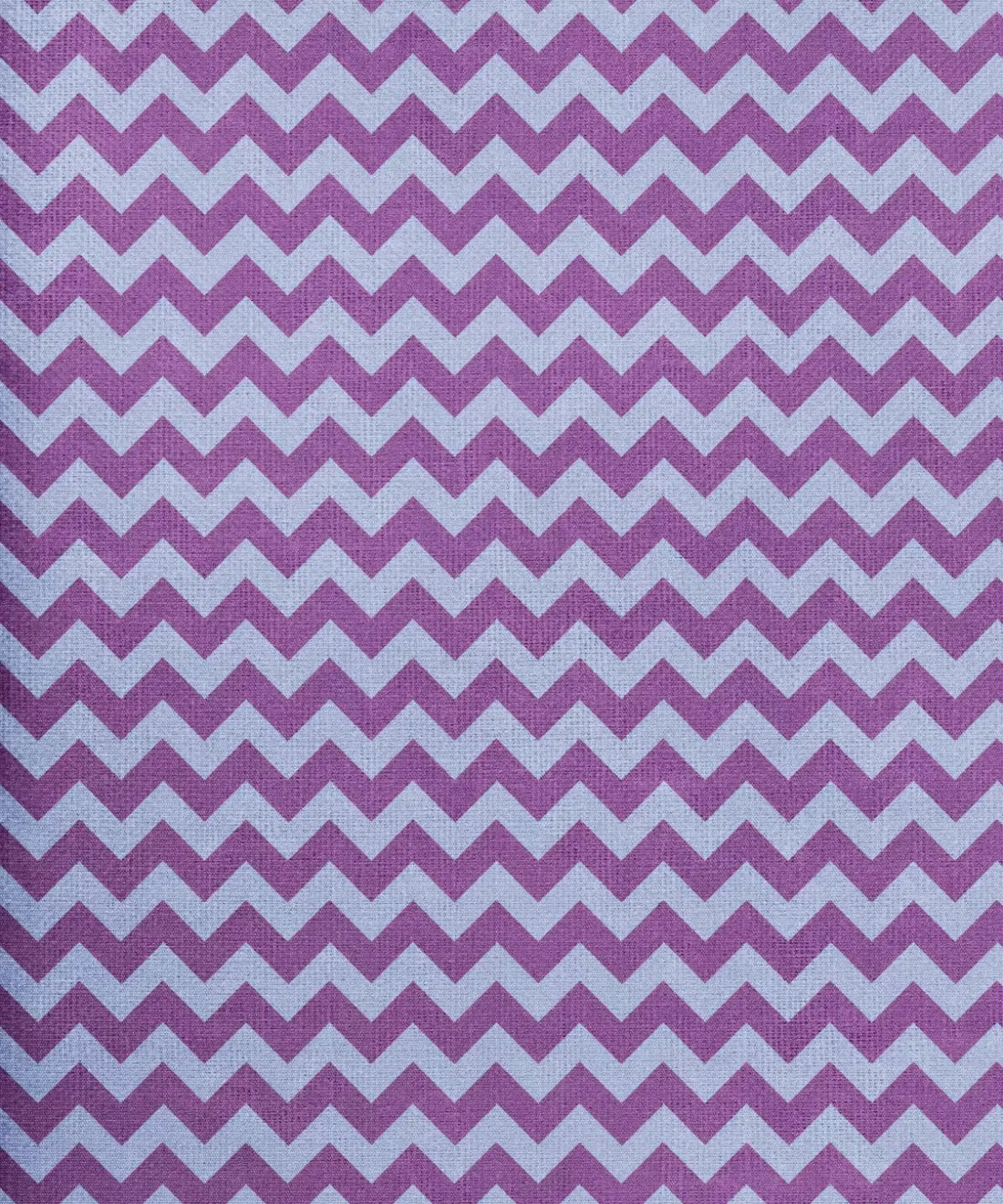 Purple Pattern Backdrop for Photography