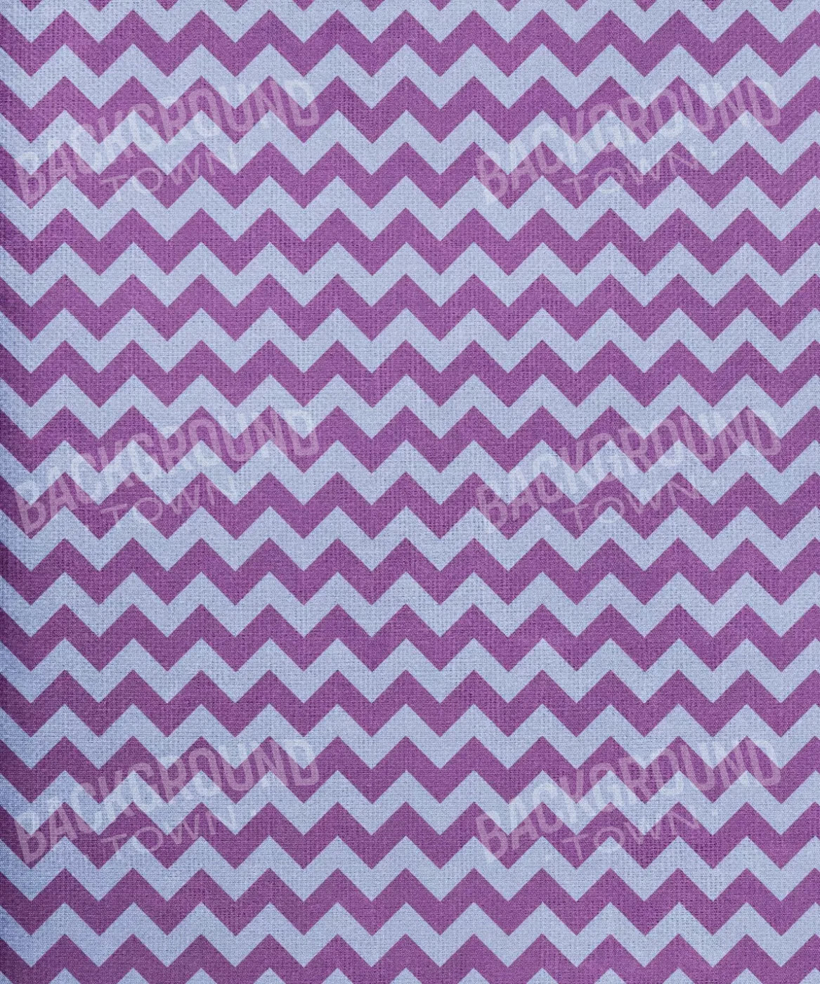 Purple Pattern Backdrop for Photography