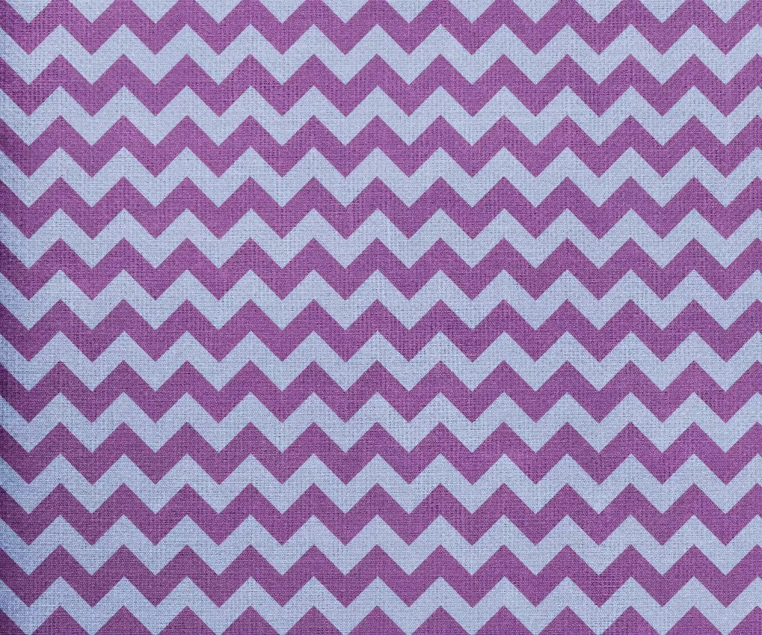 Seesaw 5X42 Fleece ( 60 X 50 Inch ) Backdrop