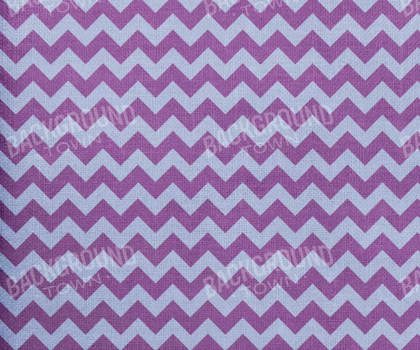 Seesaw 5X42 Fleece ( 60 X 50 Inch ) Backdrop