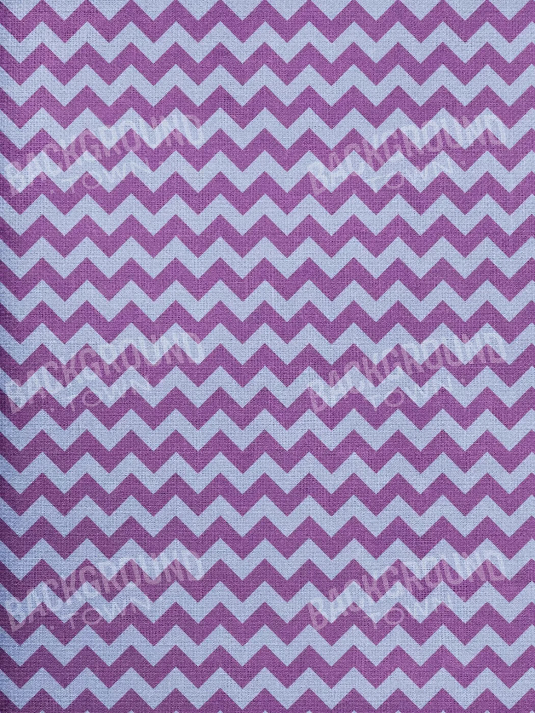 Seesaw 5X68 Fleece ( 60 X 80 Inch ) Backdrop