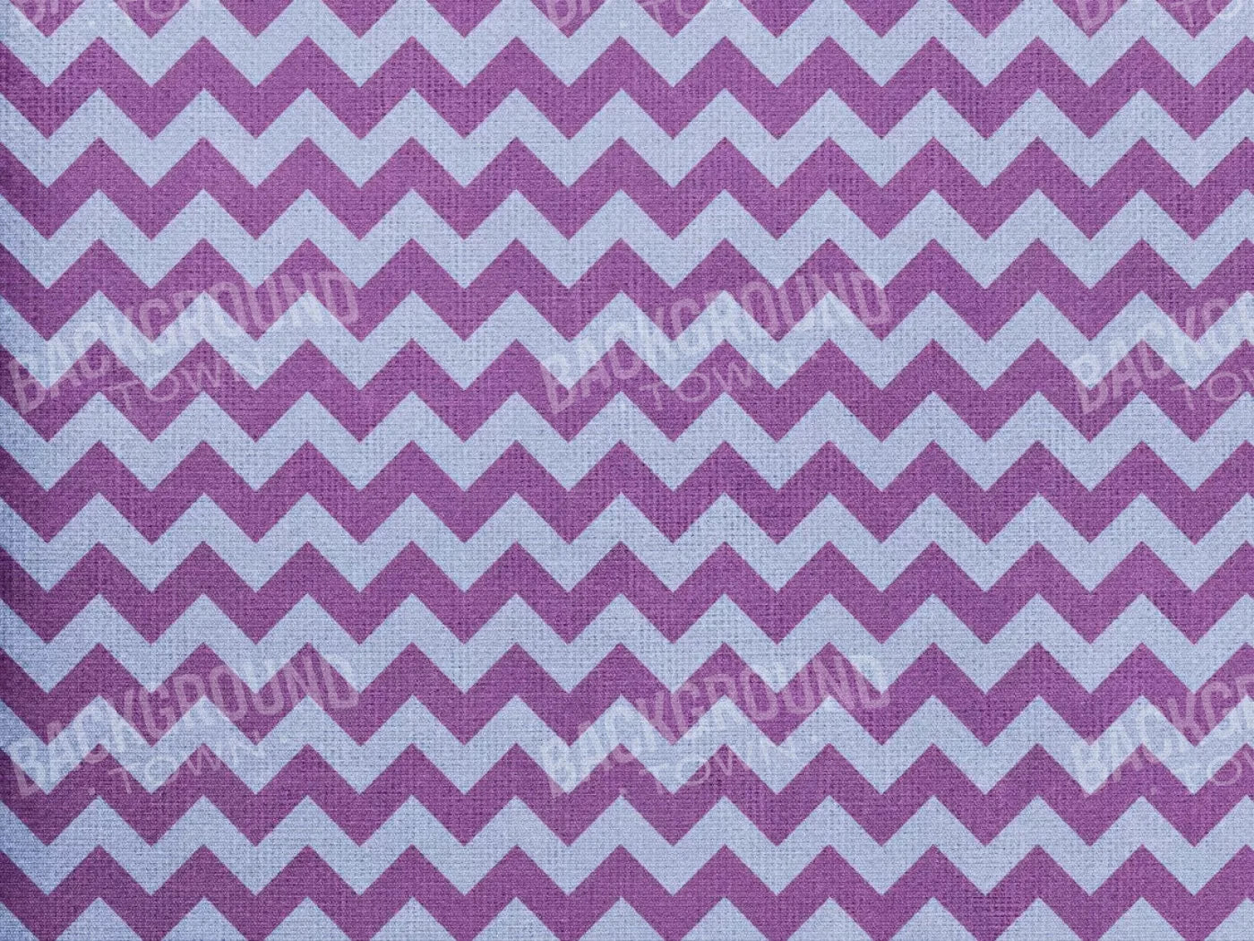 Seesaw 7X5 Ultracloth ( 84 X 60 Inch ) Backdrop