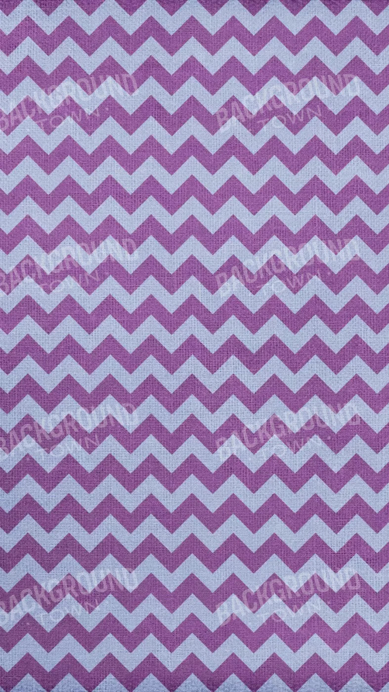 Seesaw 8X14 Ultracloth ( 96 X 168 Inch ) Backdrop