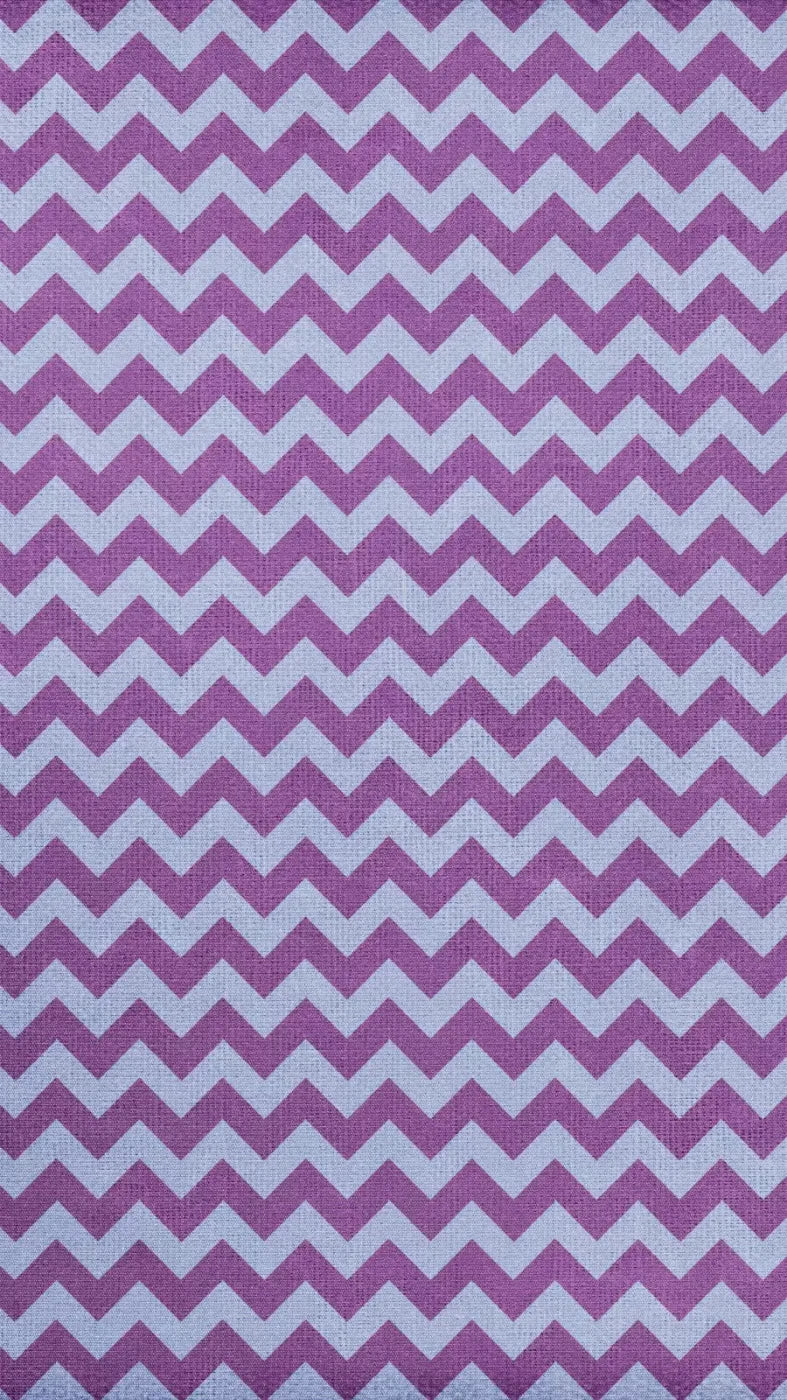 Seesaw 8X14 Ultracloth ( 96 X 168 Inch ) Backdrop