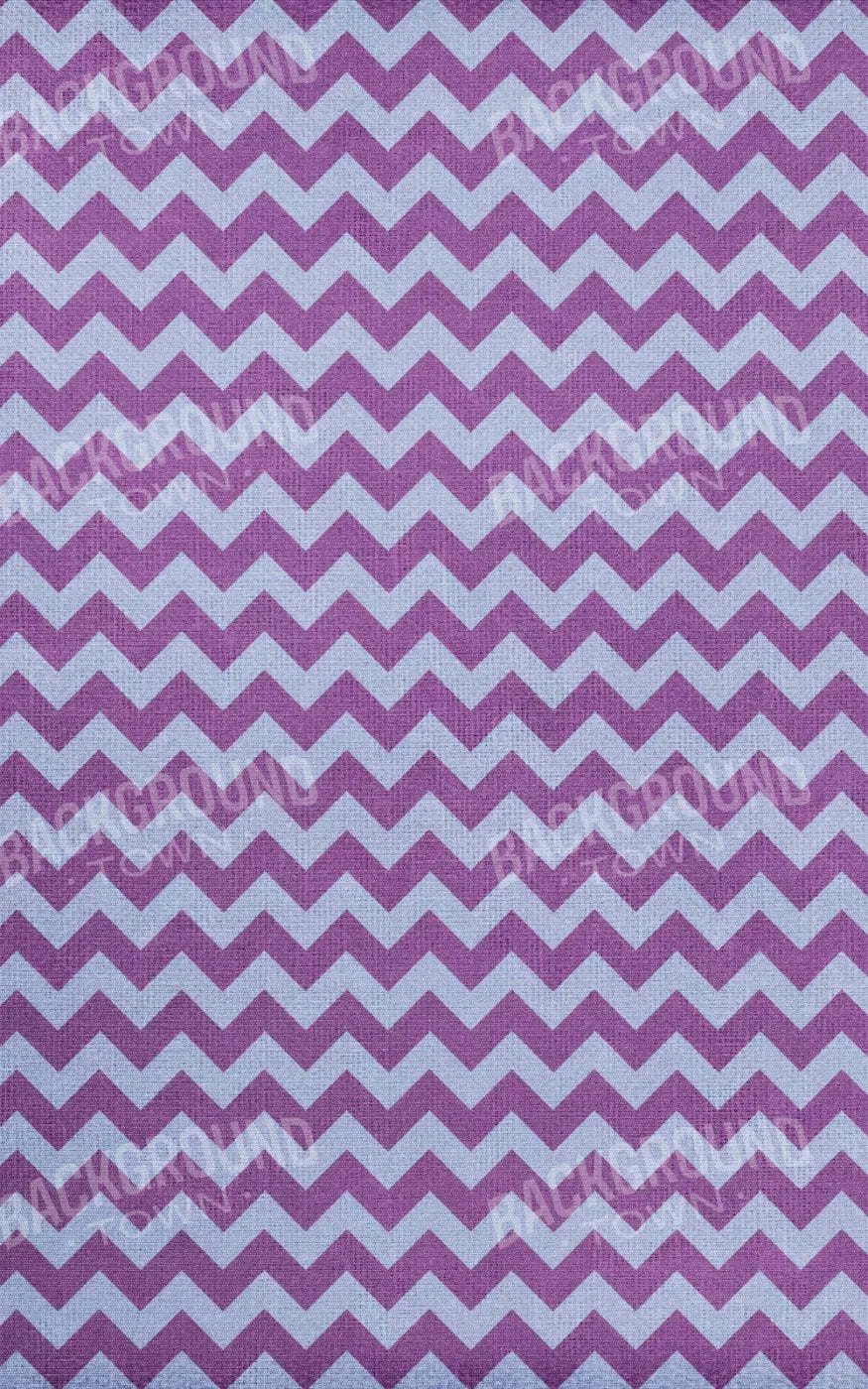 Seesaw 9X14 Ultracloth ( 108 X 168 Inch ) Backdrop