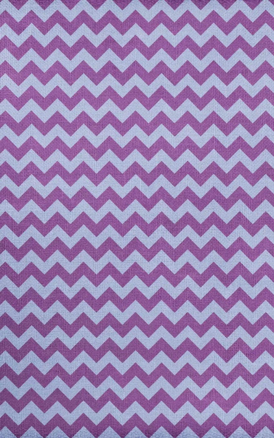 Seesaw 9X14 Ultracloth ( 108 X 168 Inch ) Backdrop