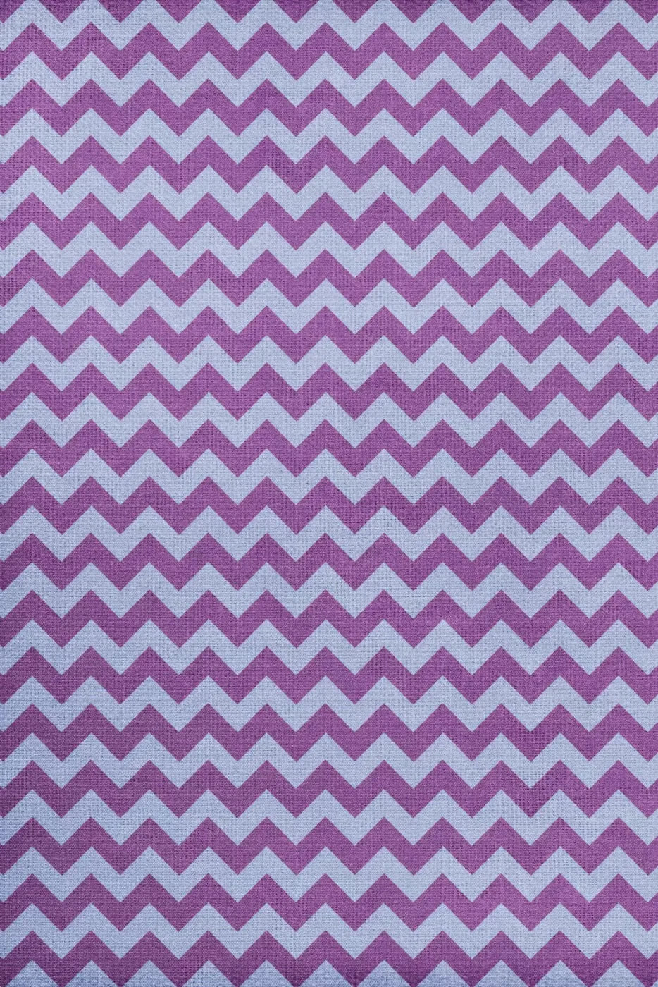Seesaw Backdrop