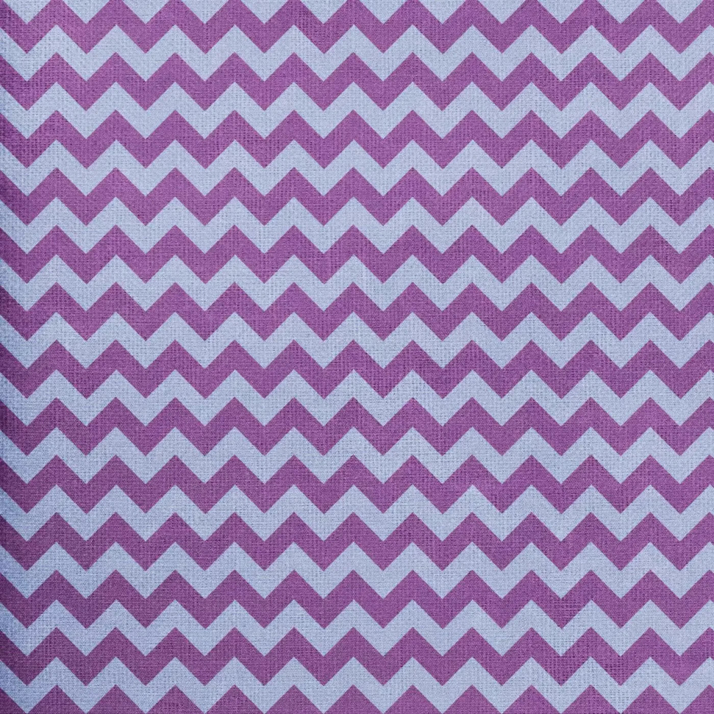 Seesaw Backdrop