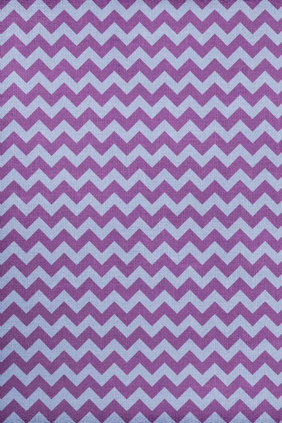 Seesaw Backdrop
