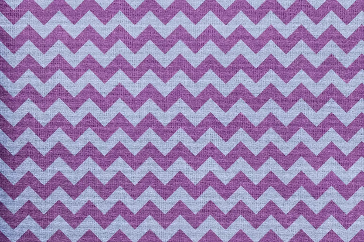 Seesaw Backdrop