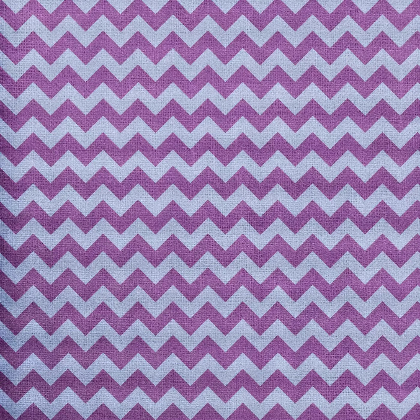 Seesaw Backdrop