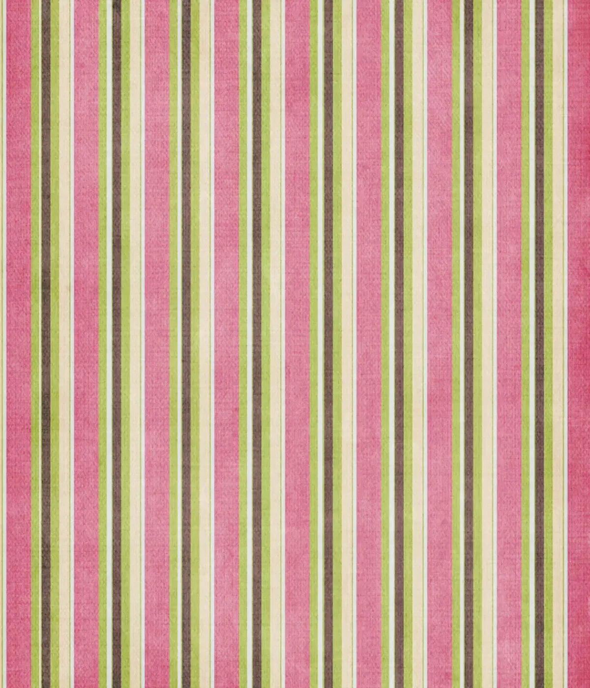 Sela 10X12 Ultracloth ( 120 X 144 Inch ) Backdrop