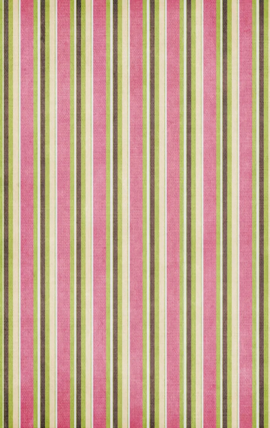 Sela 10X16 Ultracloth ( 120 X 192 Inch ) Backdrop