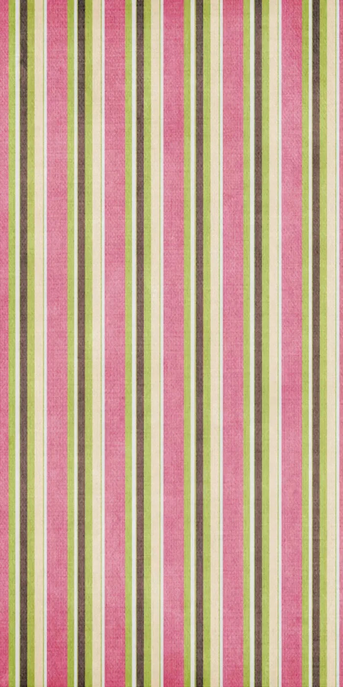 Sela 10X20 Ultracloth ( 120 X 240 Inch ) Backdrop