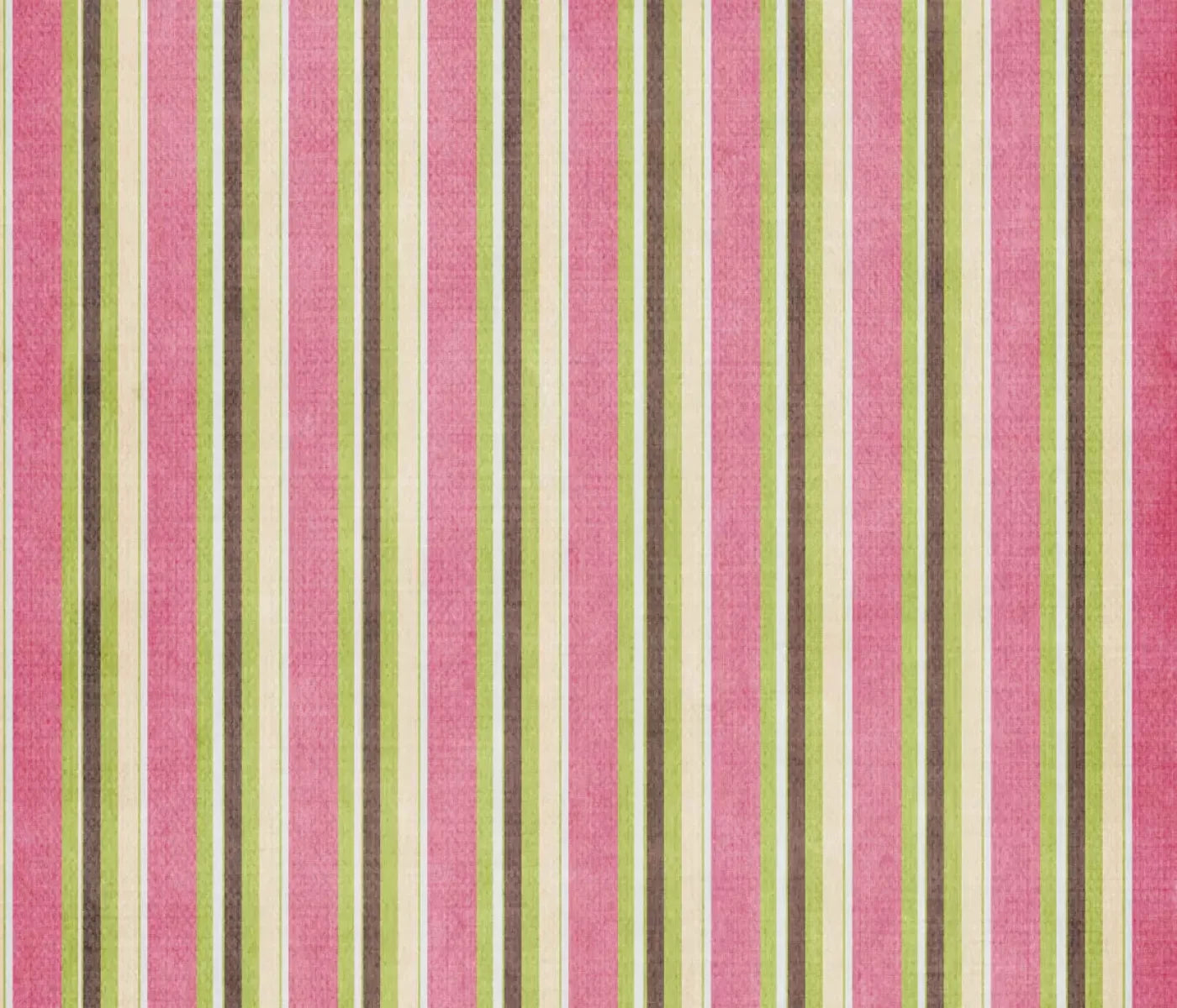 Sela 12X10 Ultracloth ( 144 X 120 Inch ) Backdrop