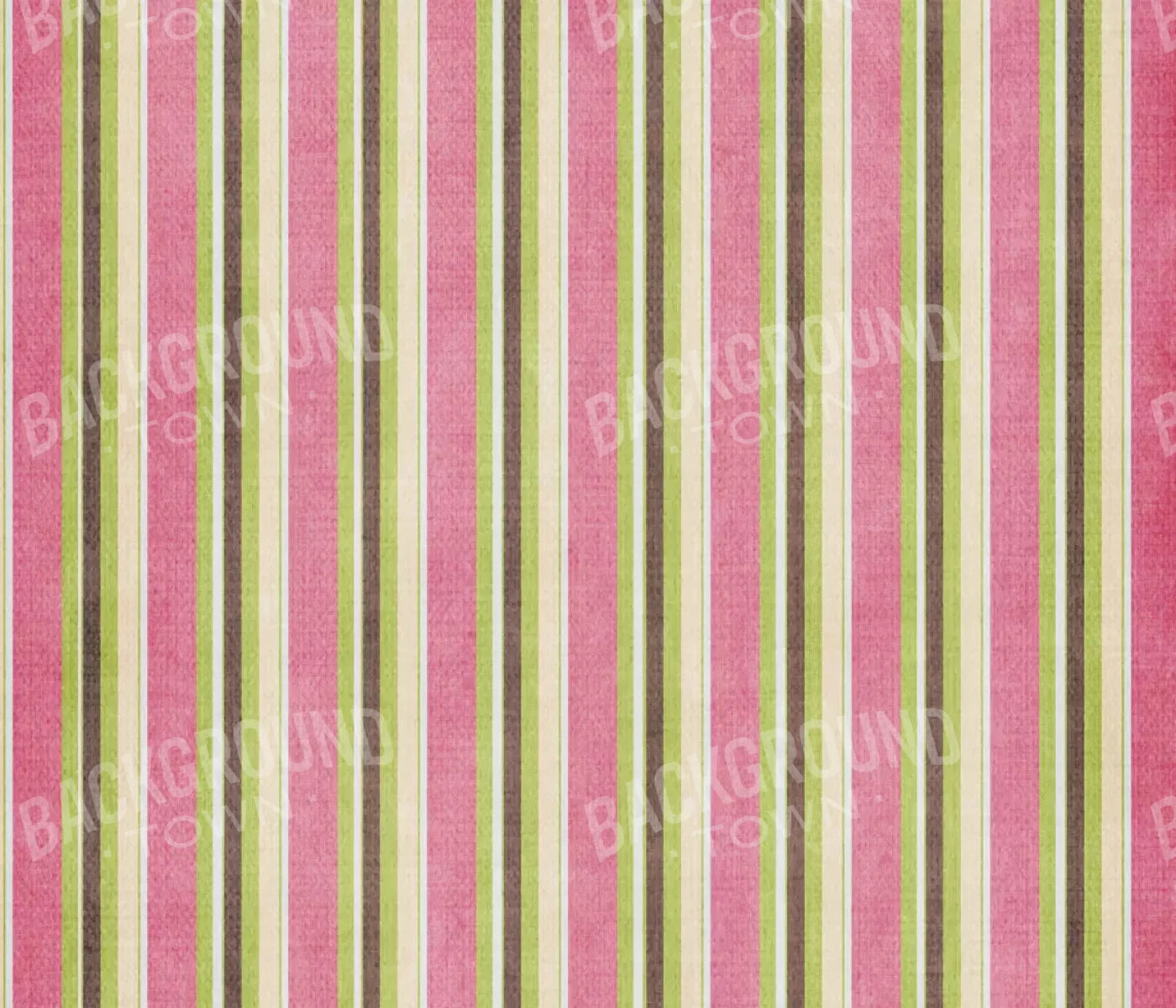 Sela 12X10 Ultracloth ( 144 X 120 Inch ) Backdrop