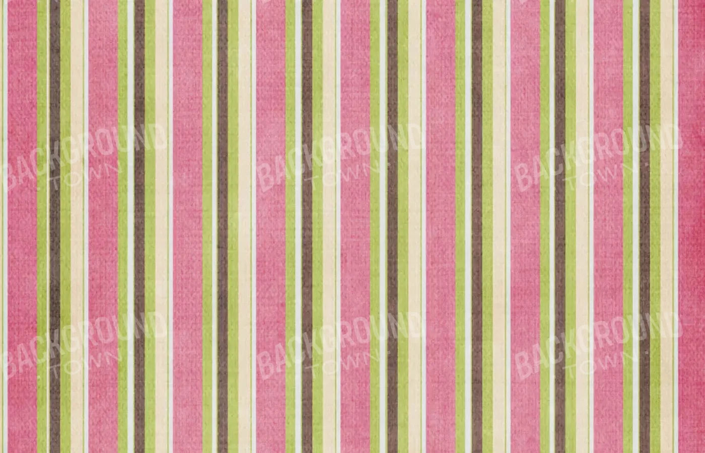 Sela 12X8 Ultracloth ( 144 X 96 Inch ) Backdrop