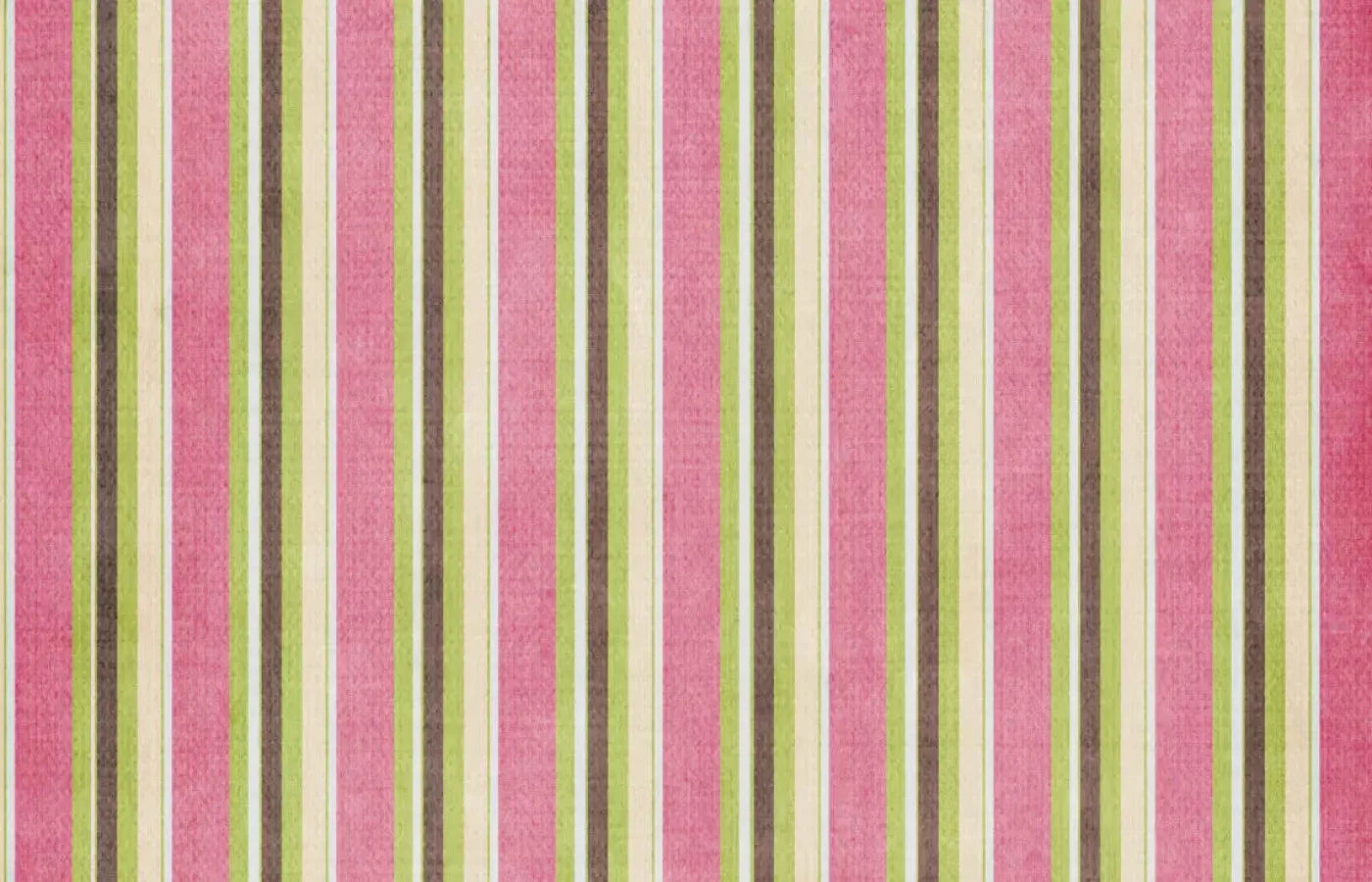 Sela 12X8 Ultracloth ( 144 X 96 Inch ) Backdrop