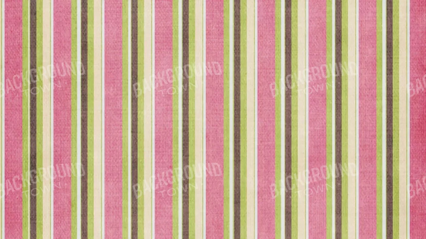 Sela 14X8 Ultracloth ( 168 X 96 Inch ) Backdrop